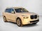 2023 BMW X7 xDrive40i Sports Activity Vehicle