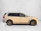 2023 BMW X7 xDrive40i Sports Activity Vehicle