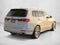 2023 BMW X7 xDrive40i Sports Activity Vehicle