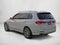 2023 BMW X7 xDrive40i Sports Activity Vehicle