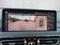 2022 BMW X4 xDrive30i Sports Activity Coupe