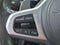 2022 BMW X4 xDrive30i Sports Activity Coupe