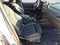 2022 BMW X4 xDrive30i Sports Activity Coupe
