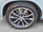 2022 BMW X4 xDrive30i Sports Activity Coupe