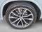 2022 BMW X4 xDrive30i Sports Activity Coupe