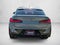 2022 BMW X4 xDrive30i Sports Activity Coupe