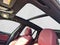 2024 BMW X3 sDrive30i Sports Activity Vehicle