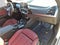 2024 BMW X3 sDrive30i Sports Activity Vehicle