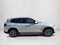 2024 BMW X3 sDrive30i Sports Activity Vehicle