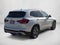 2024 BMW X3 sDrive30i Sports Activity Vehicle