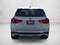 2024 BMW X3 sDrive30i Sports Activity Vehicle
