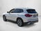 2024 BMW X3 sDrive30i Sports Activity Vehicle