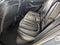 2025 BMW X5 xDrive50e Plug-In Hybrid