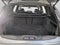2025 BMW X5 xDrive50e Plug-In Hybrid