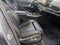 2025 BMW X5 xDrive50e Plug-In Hybrid