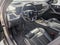 2025 BMW X5 xDrive50e Plug-In Hybrid