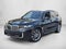 2025 BMW X5 xDrive50e Plug-In Hybrid