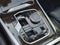 2025 BMW X5 xDrive50e Plug-In Hybrid