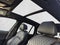 2025 BMW X5 xDrive50e Plug-In Hybrid