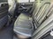 2025 BMW X5 xDrive50e Plug-In Hybrid
