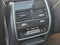 2025 BMW X5 xDrive50e Plug-In Hybrid
