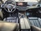2025 BMW X5 xDrive50e Plug-In Hybrid