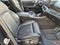 2025 BMW X5 xDrive50e Plug-In Hybrid
