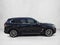 2025 BMW X5 xDrive50e Plug-In Hybrid