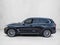 2025 BMW X5 xDrive50e Plug-In Hybrid