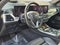 2025 BMW X5 xDrive50e Plug-In Hybrid