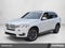 2018 BMW X5 sDrive35i Sports Activity Vehicle
