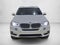 2018 BMW X5 sDrive35i Sports Activity Vehicle