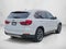 2018 BMW X5 sDrive35i Sports Activity Vehicle