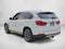 2018 BMW X5 sDrive35i Sports Activity Vehicle