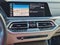 2021 BMW X5 xDrive45e Plug-In Hybrid