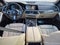 2021 BMW X5 xDrive45e Plug-In Hybrid
