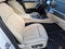 2021 BMW X5 xDrive45e Plug-In Hybrid