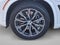 2021 BMW X5 xDrive45e Plug-In Hybrid