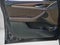 2019 BMW X3 sDrive30i Sports Activity Vehicle