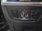 2019 BMW X3 sDrive30i Sports Activity Vehicle