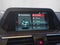 2019 BMW X3 sDrive30i Sports Activity Vehicle