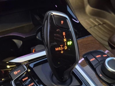 2019 BMW X3 sDrive30i Sports Activity Vehicle