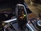 2019 BMW X3 sDrive30i Sports Activity Vehicle