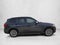 2019 BMW X3 sDrive30i Sports Activity Vehicle
