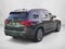 2019 BMW X3 sDrive30i Sports Activity Vehicle