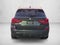 2019 BMW X3 sDrive30i Sports Activity Vehicle