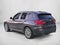 2019 BMW X3 sDrive30i Sports Activity Vehicle