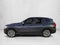 2019 BMW X3 sDrive30i Sports Activity Vehicle