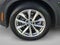 2019 BMW X3 sDrive30i Sports Activity Vehicle