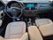 2014 BMW X3 xDrive28i AWD 4dr SAV